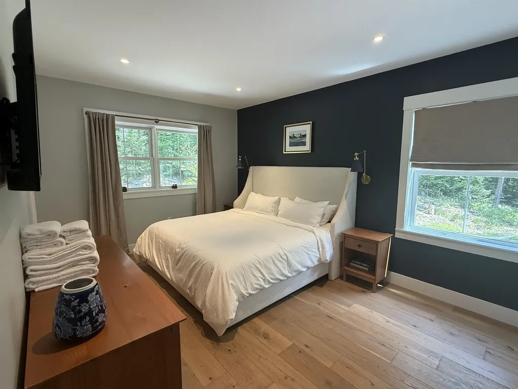 30 Colony Road Extension Warren VT 05674