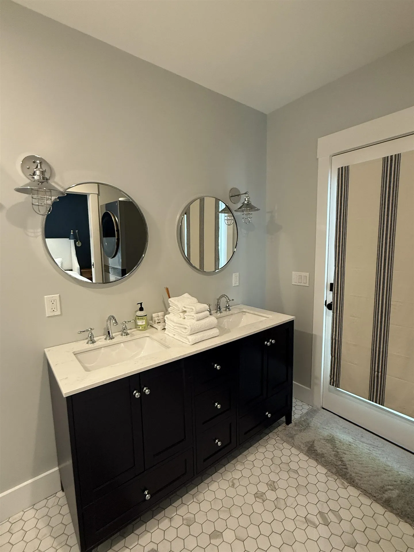 30 Colony Road Extension Warren VT 05674