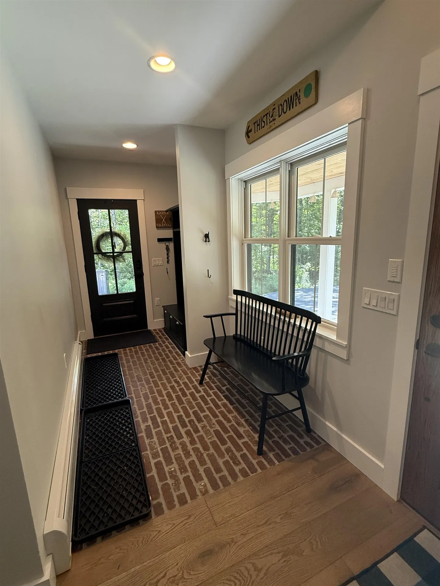 30 Colony Road Extension Warren VT 05674