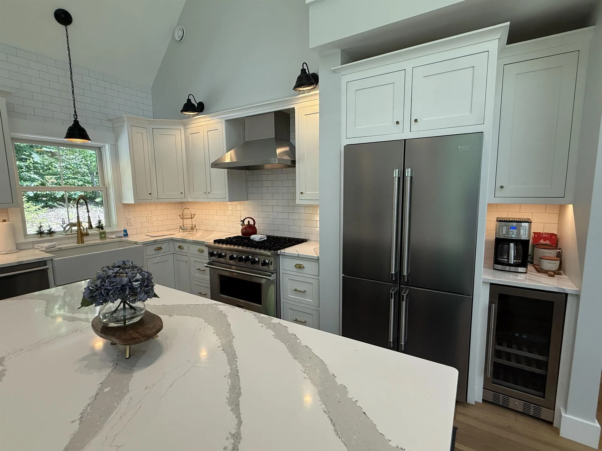 30 Colony Road Extension Warren VT 05674