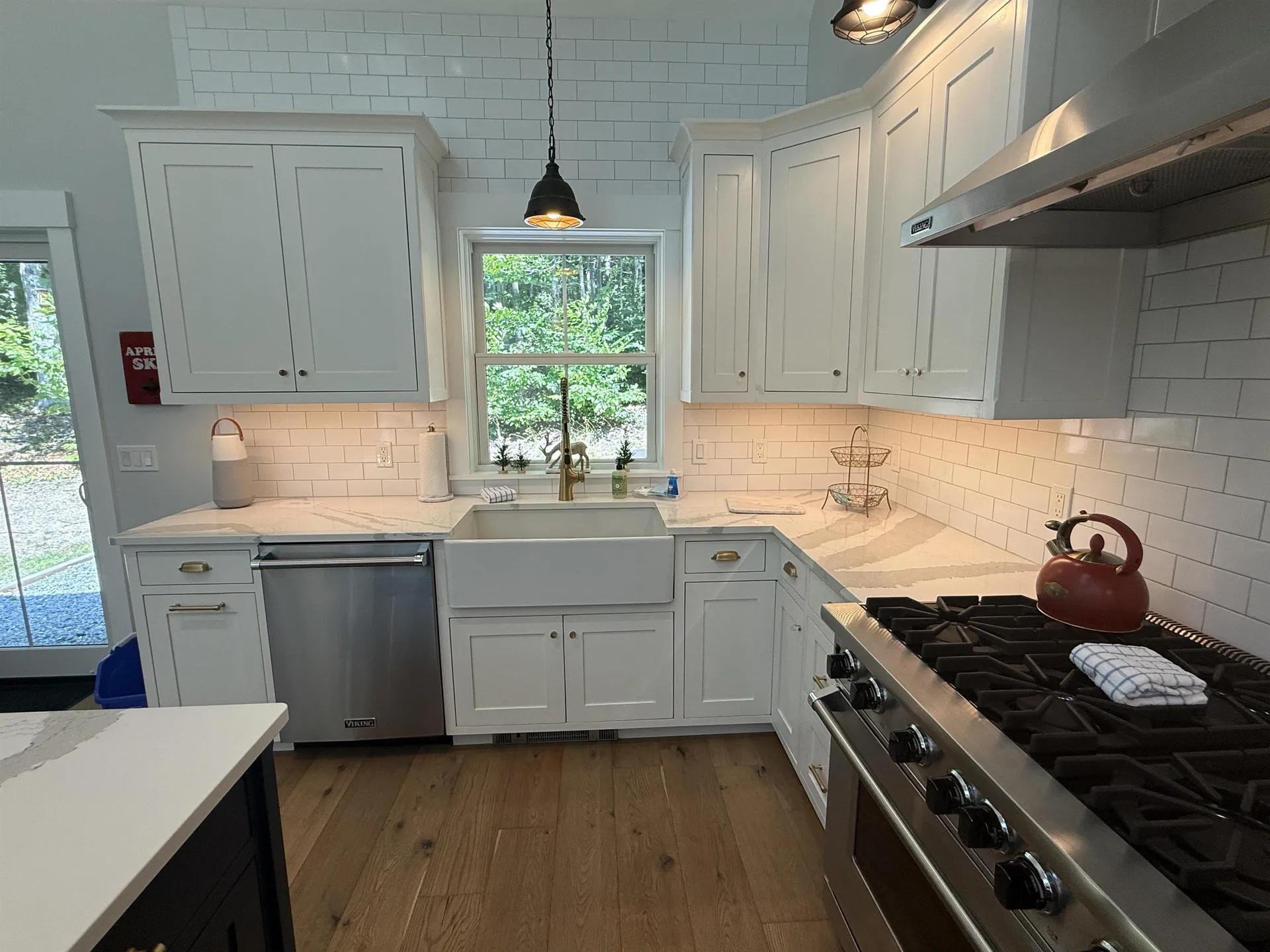 30 Colony Road Extension Warren VT 05674