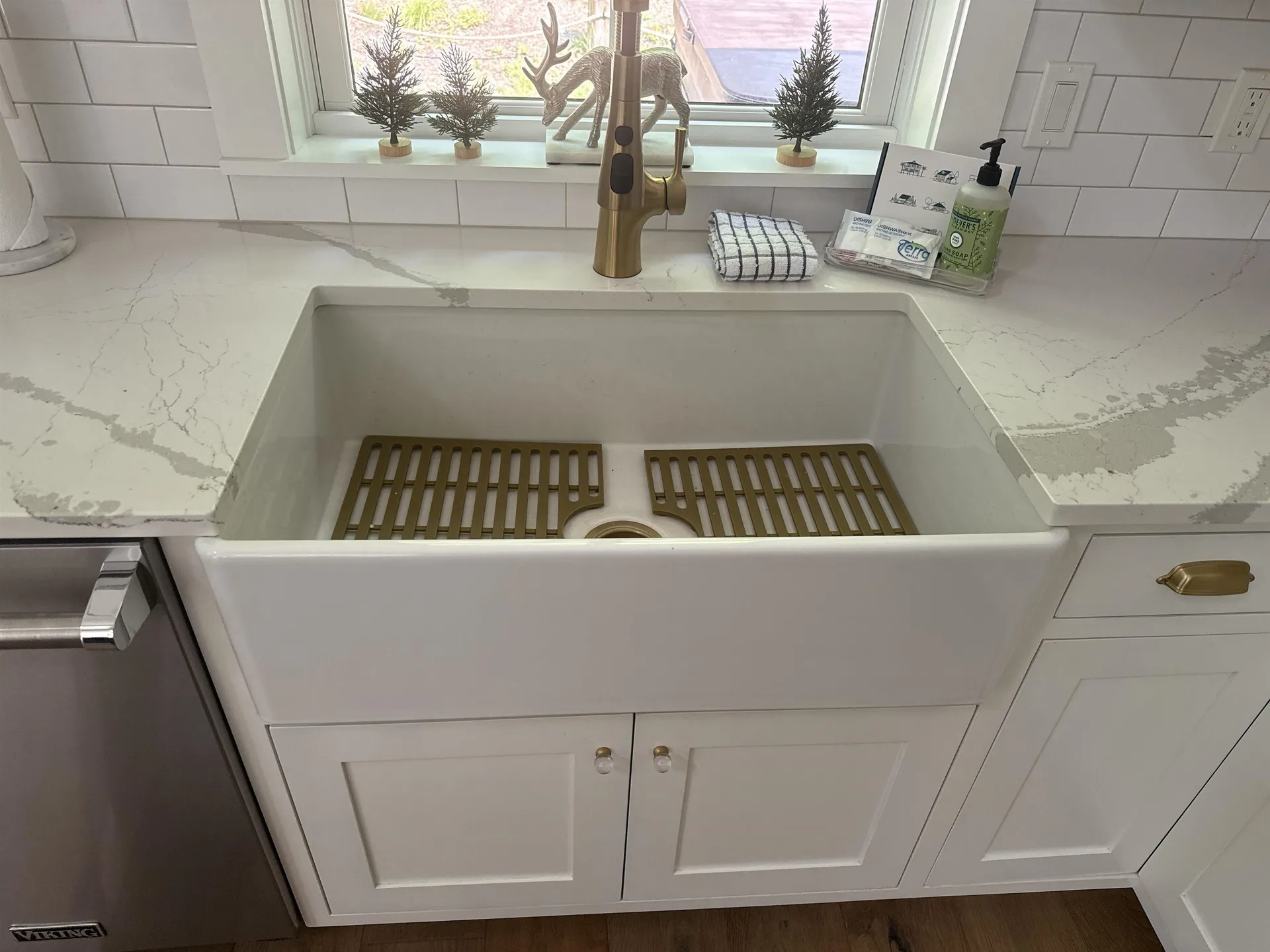 30 Colony Road Extension Warren VT 05674