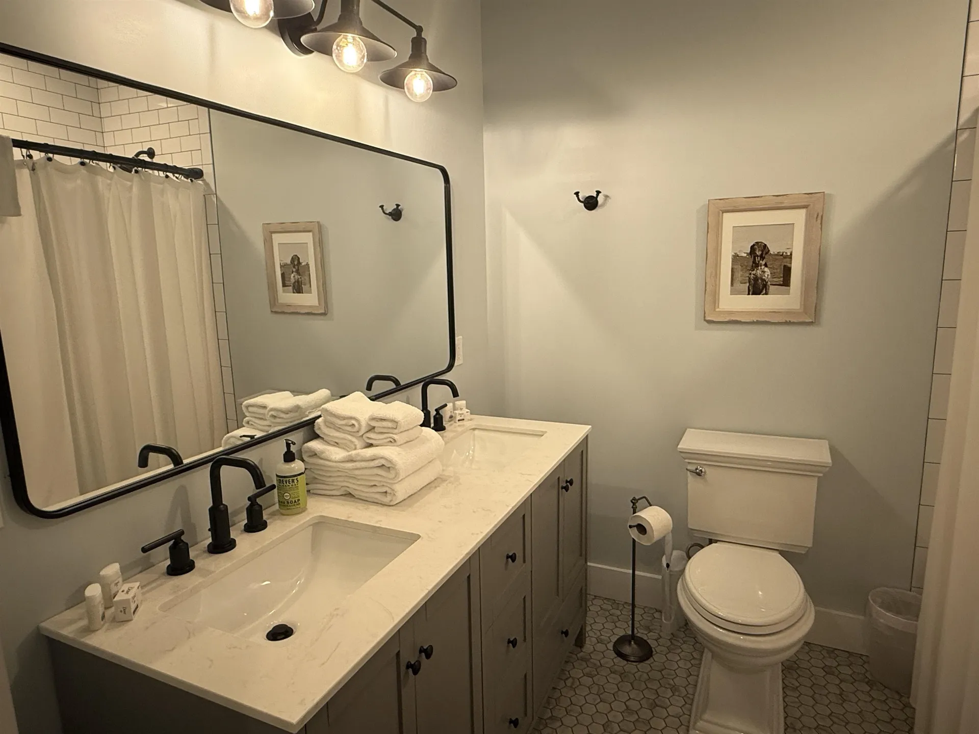 30 Colony Road Extension Warren VT 05674