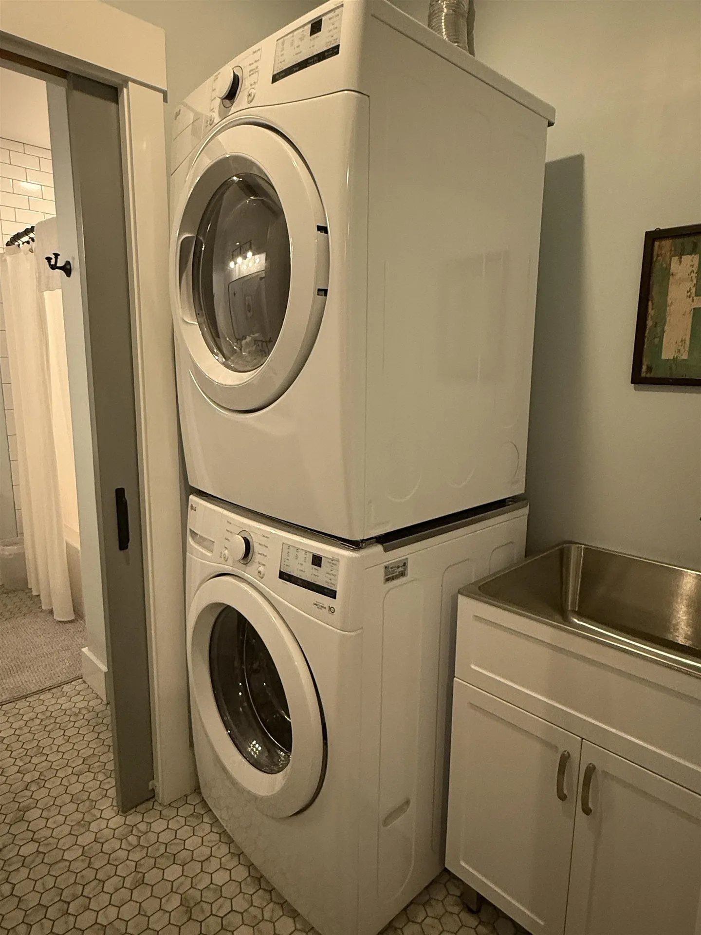 30 Colony Road Extension Warren VT 05674