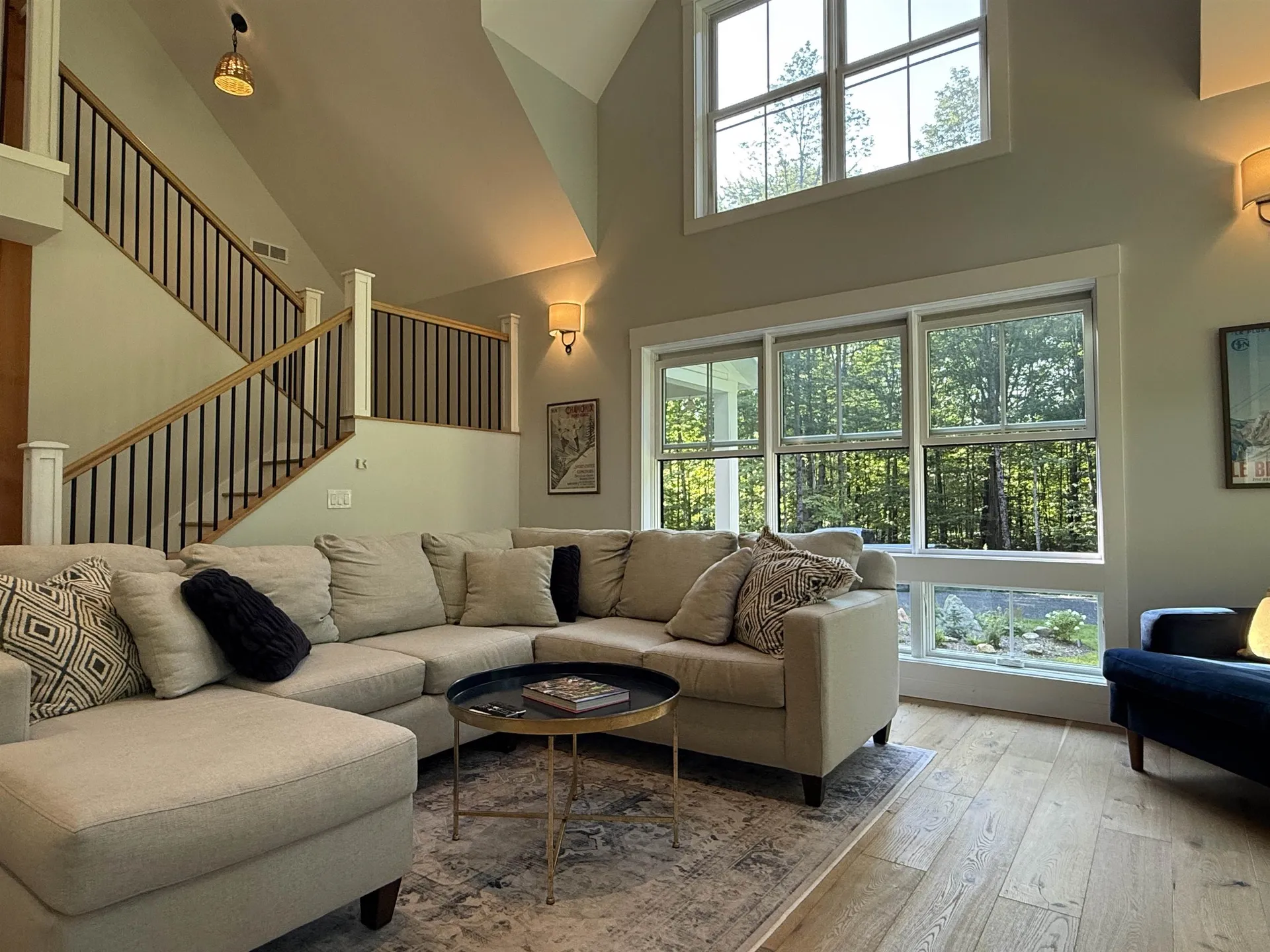 30 Colony Road Extension Warren VT 05674