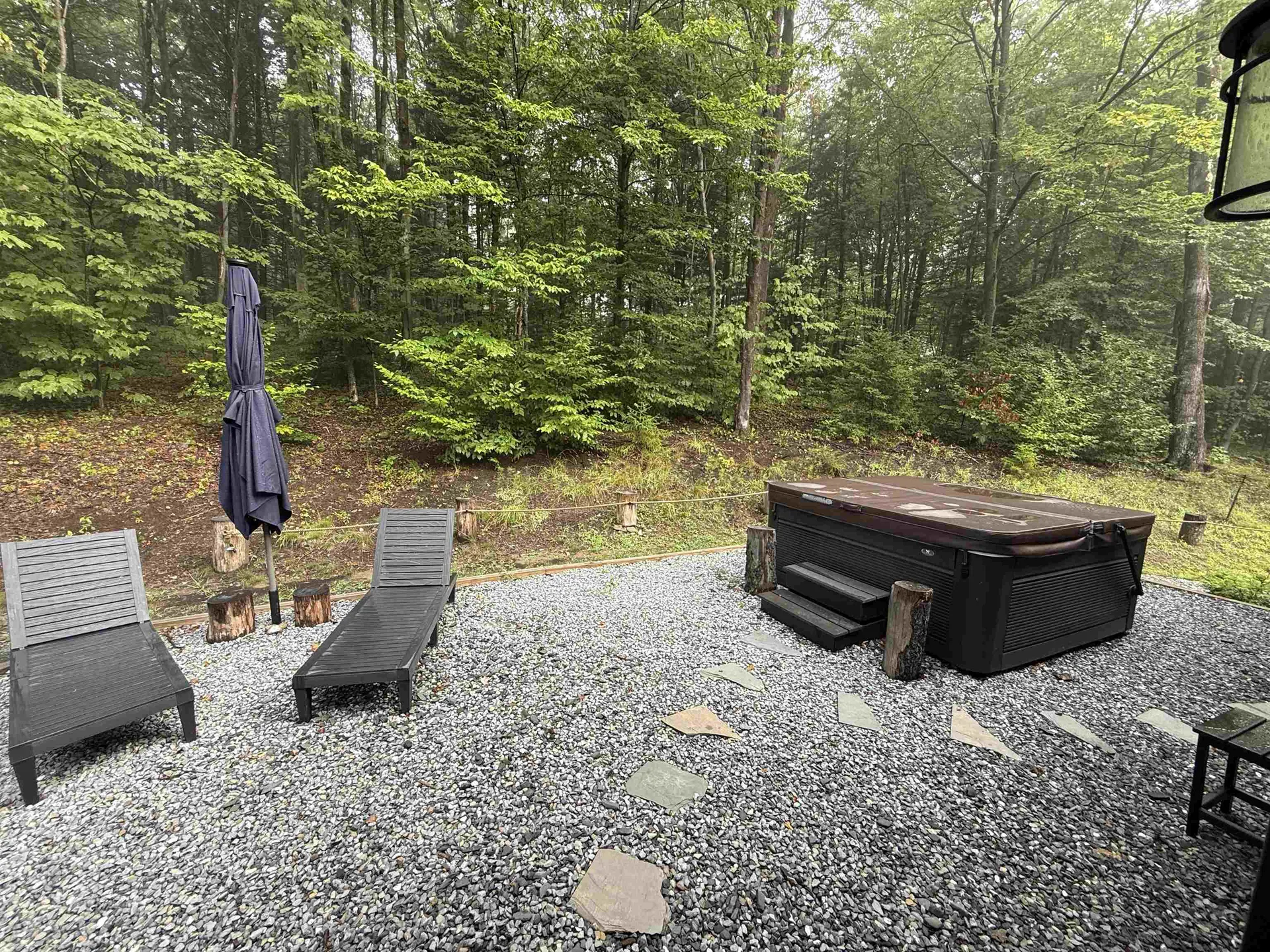 30 Colony Road Extension Warren VT 05674