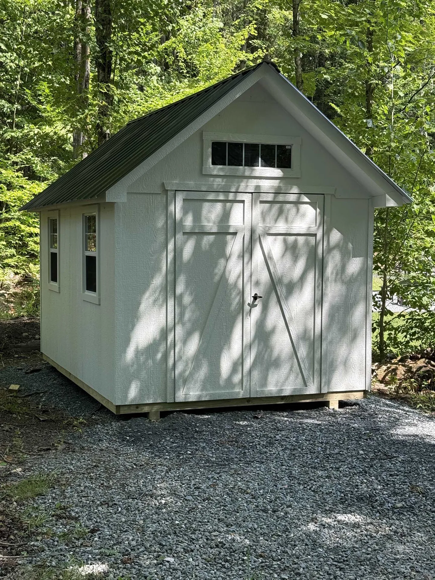 30 Colony Road Extension Warren VT 05674