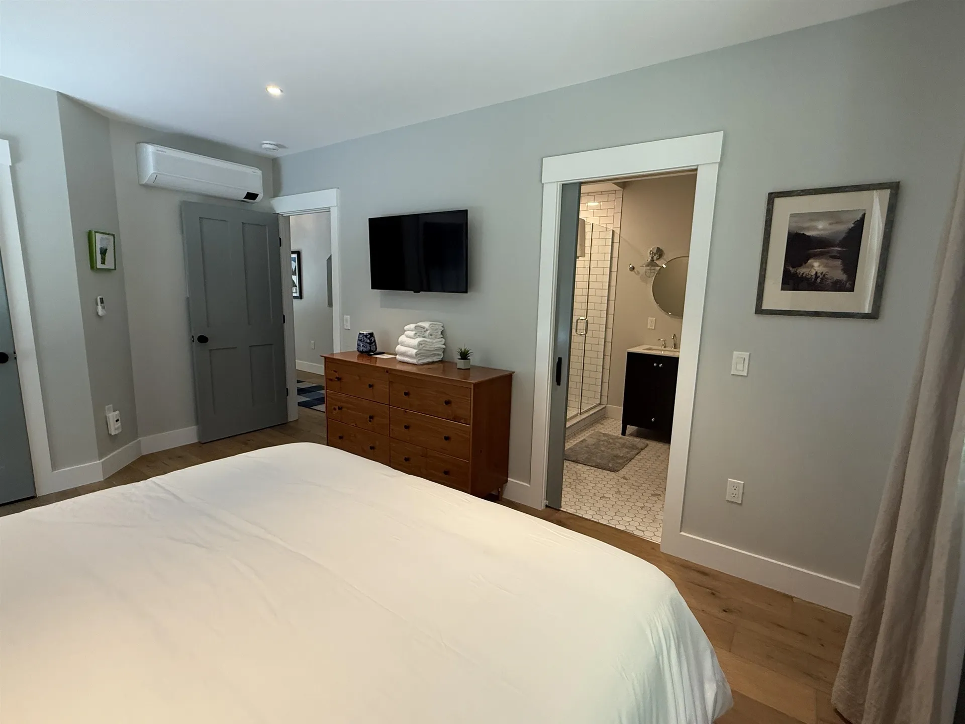 30 Colony Road Extension Warren VT 05674