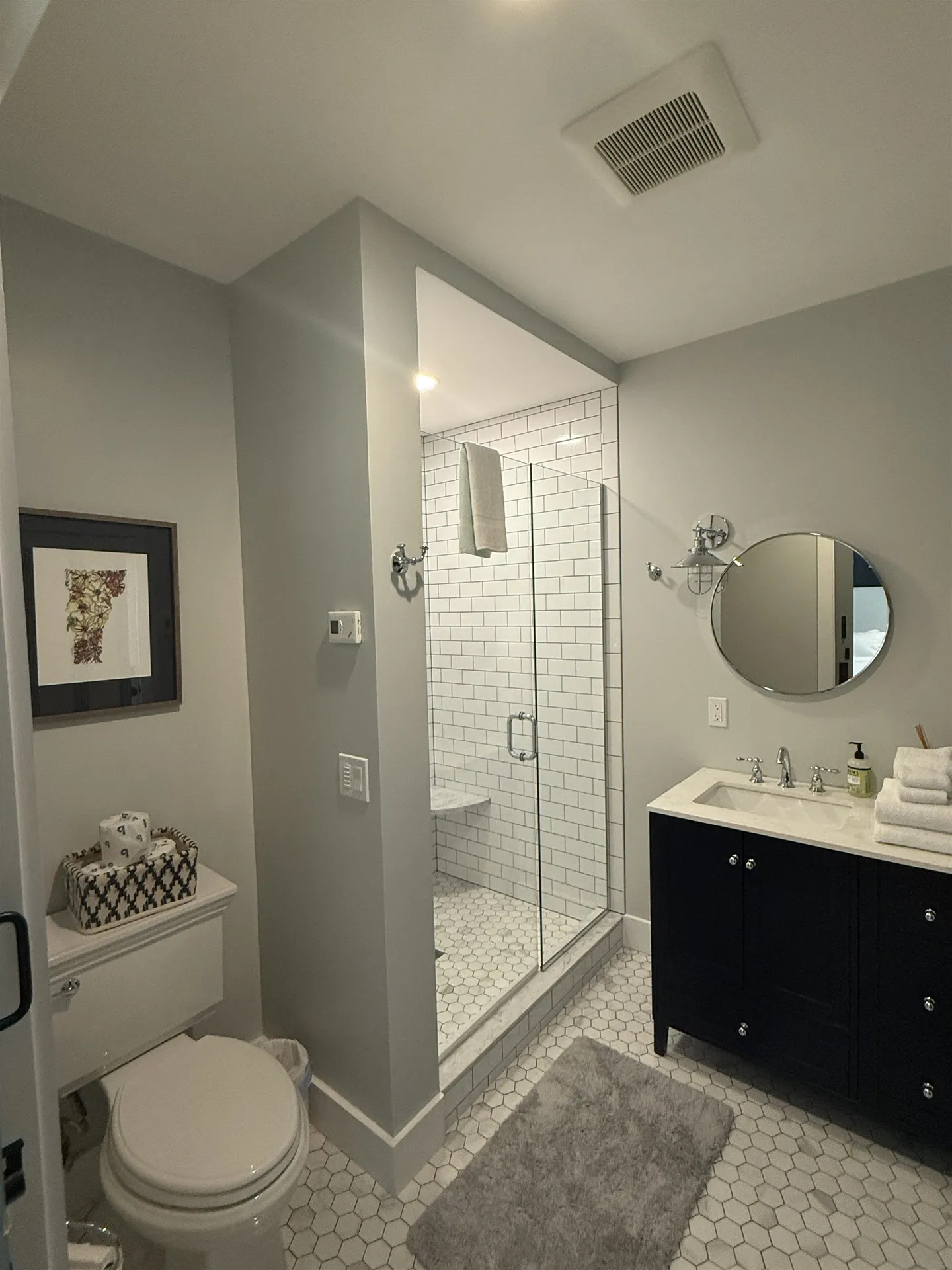 30 Colony Road Extension Warren VT 05674