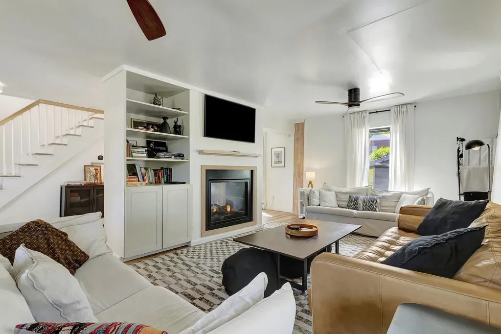 95 Melendy Hill Road Londonderry VT 05148