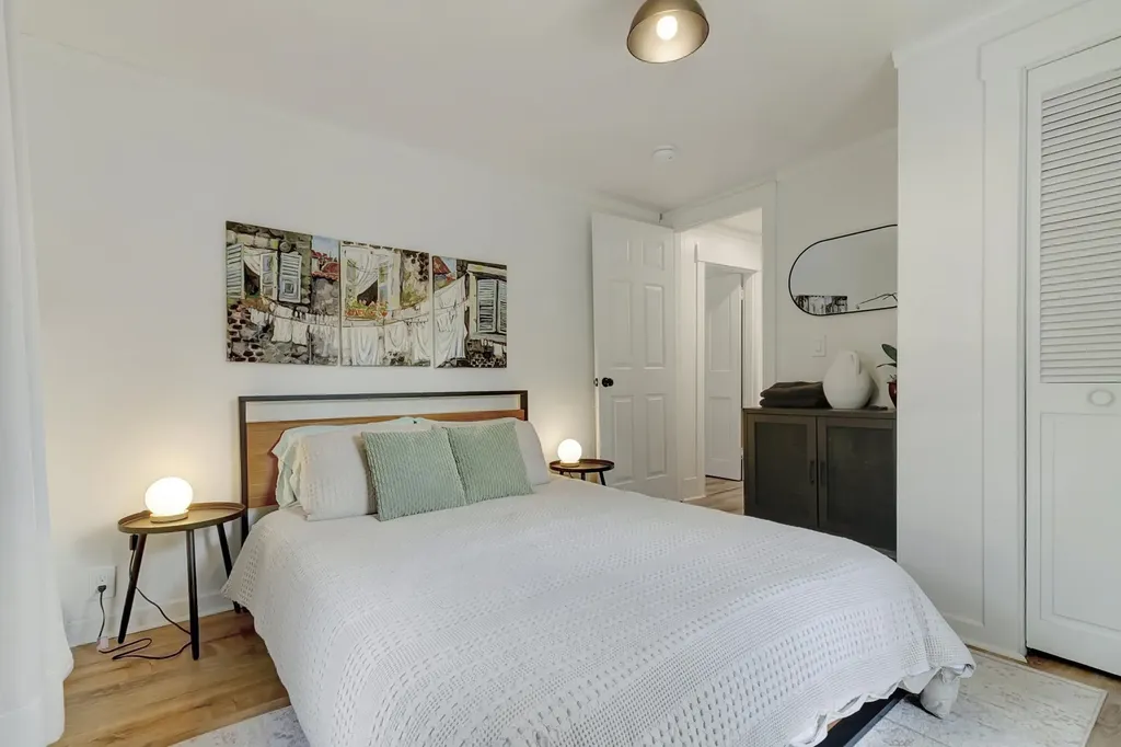 95 Melendy Hill Road Londonderry VT 05148