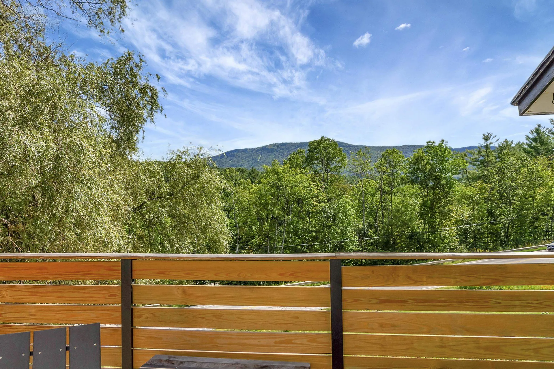 95 Melendy Hill Road Londonderry VT 05148