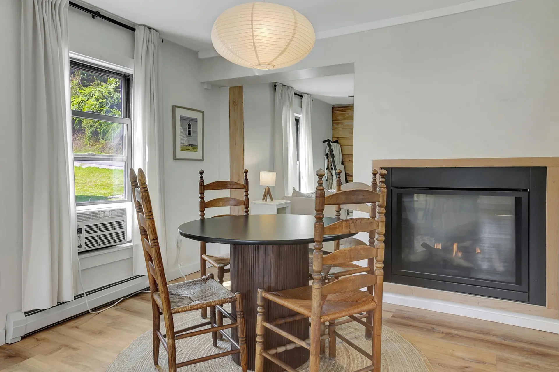 95 Melendy Hill Road Londonderry VT 05148