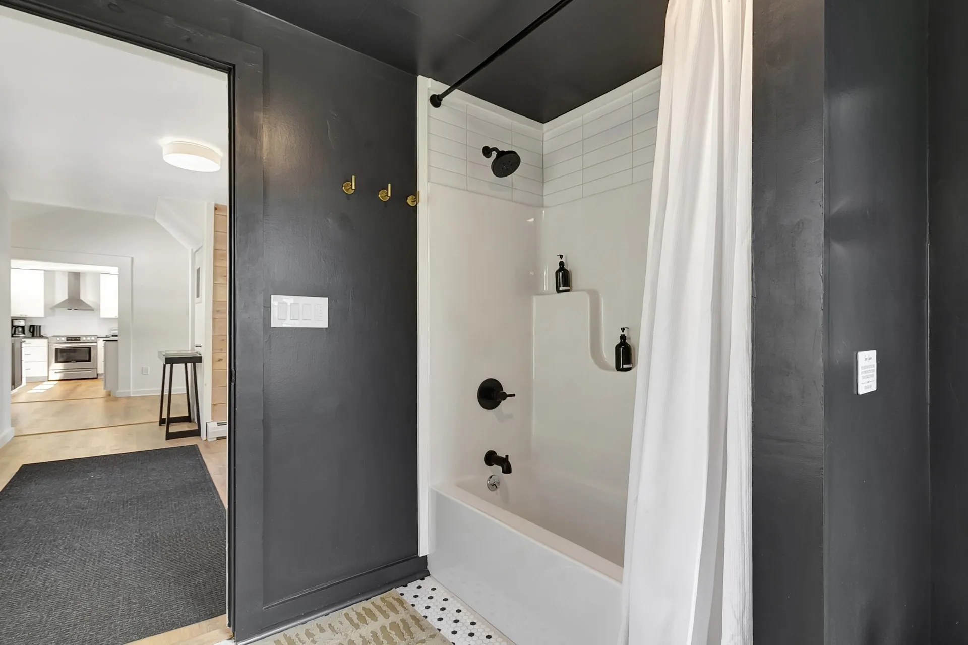 95 Melendy Hill Road Londonderry VT 05148