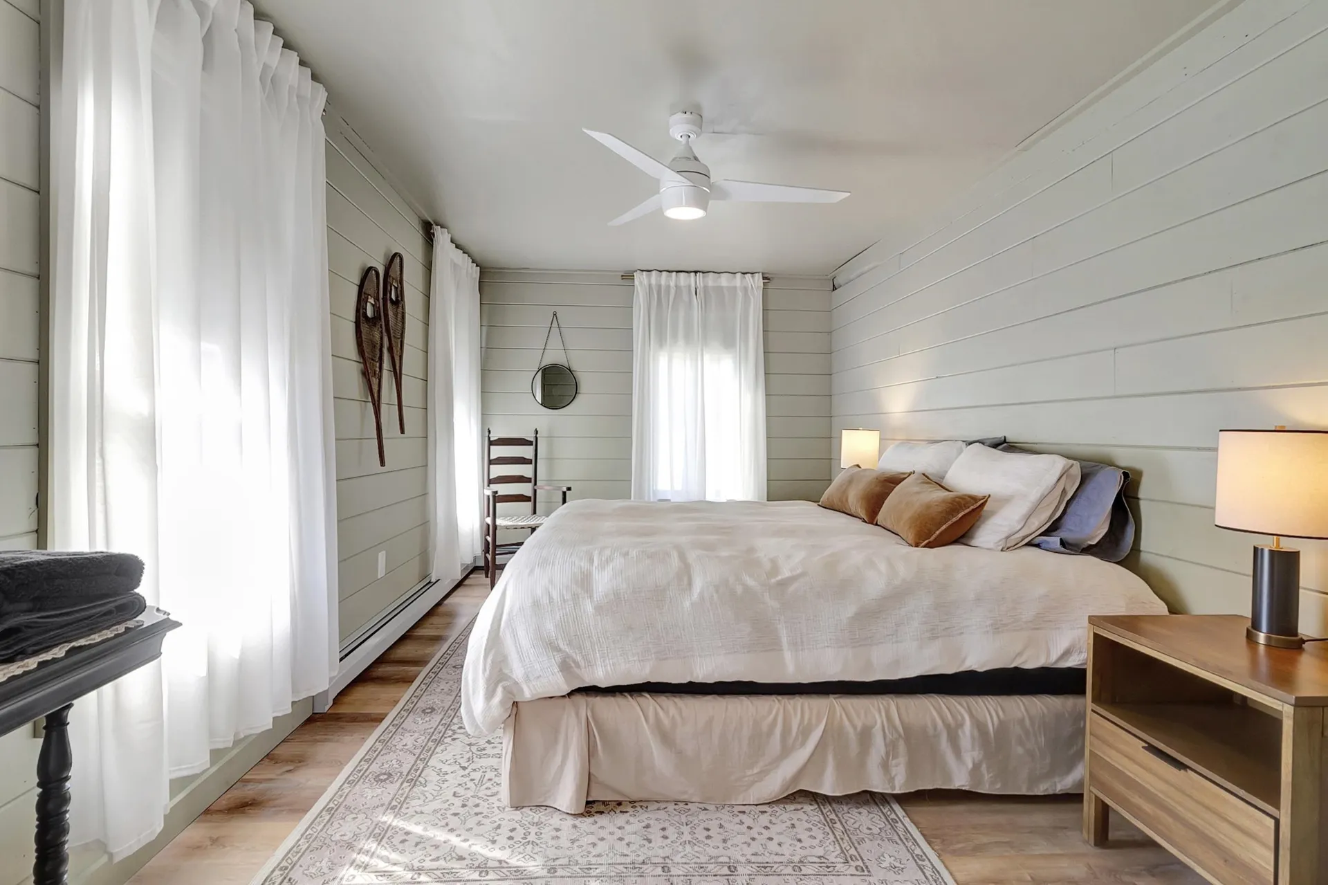 95 Melendy Hill Road Londonderry VT 05148