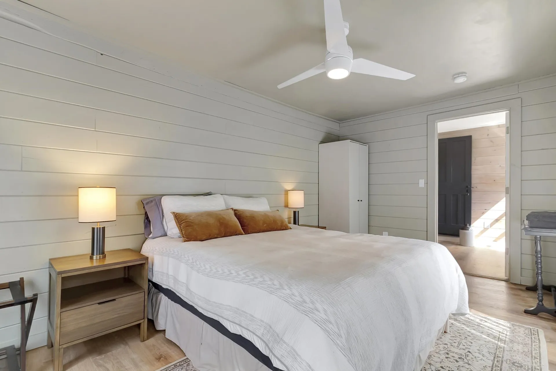 95 Melendy Hill Road Londonderry VT 05148