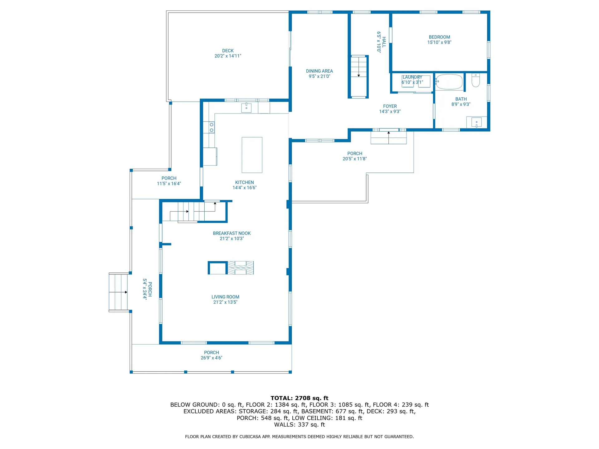 95 Melendy Hill Road Londonderry VT 05148