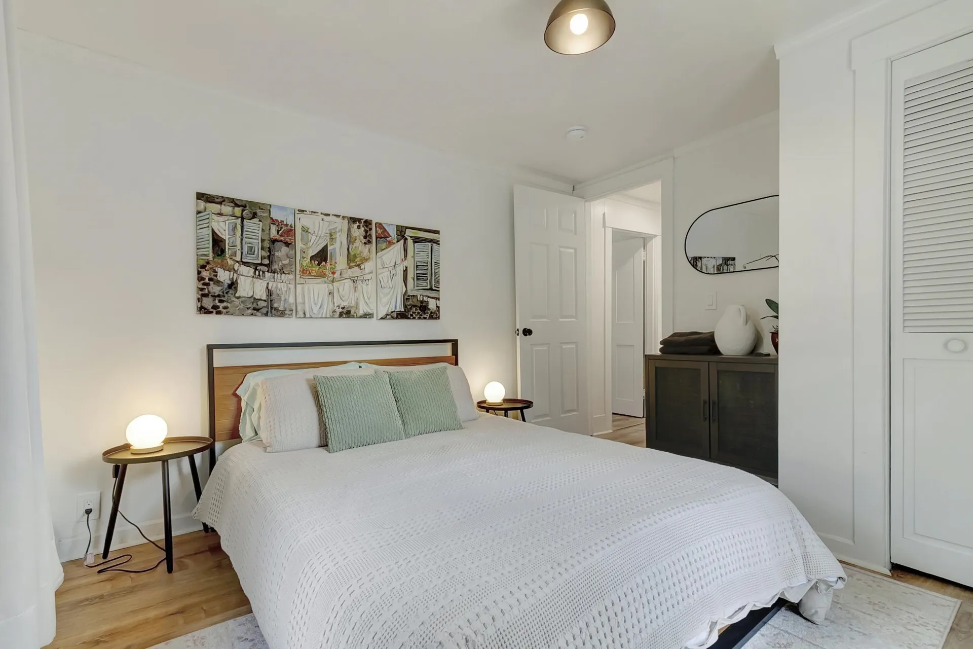 95 Melendy Hill Road Londonderry VT 05148