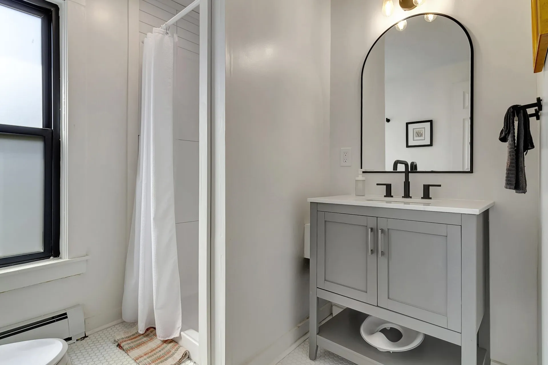 95 Melendy Hill Road Londonderry VT 05148