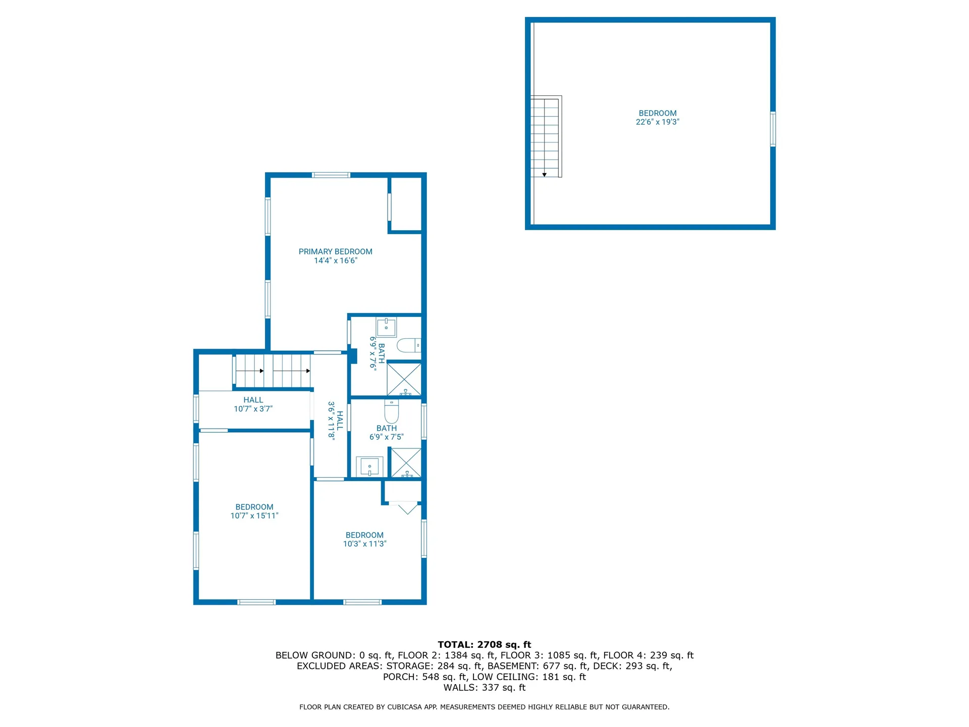 95 Melendy Hill Road Londonderry VT 05148