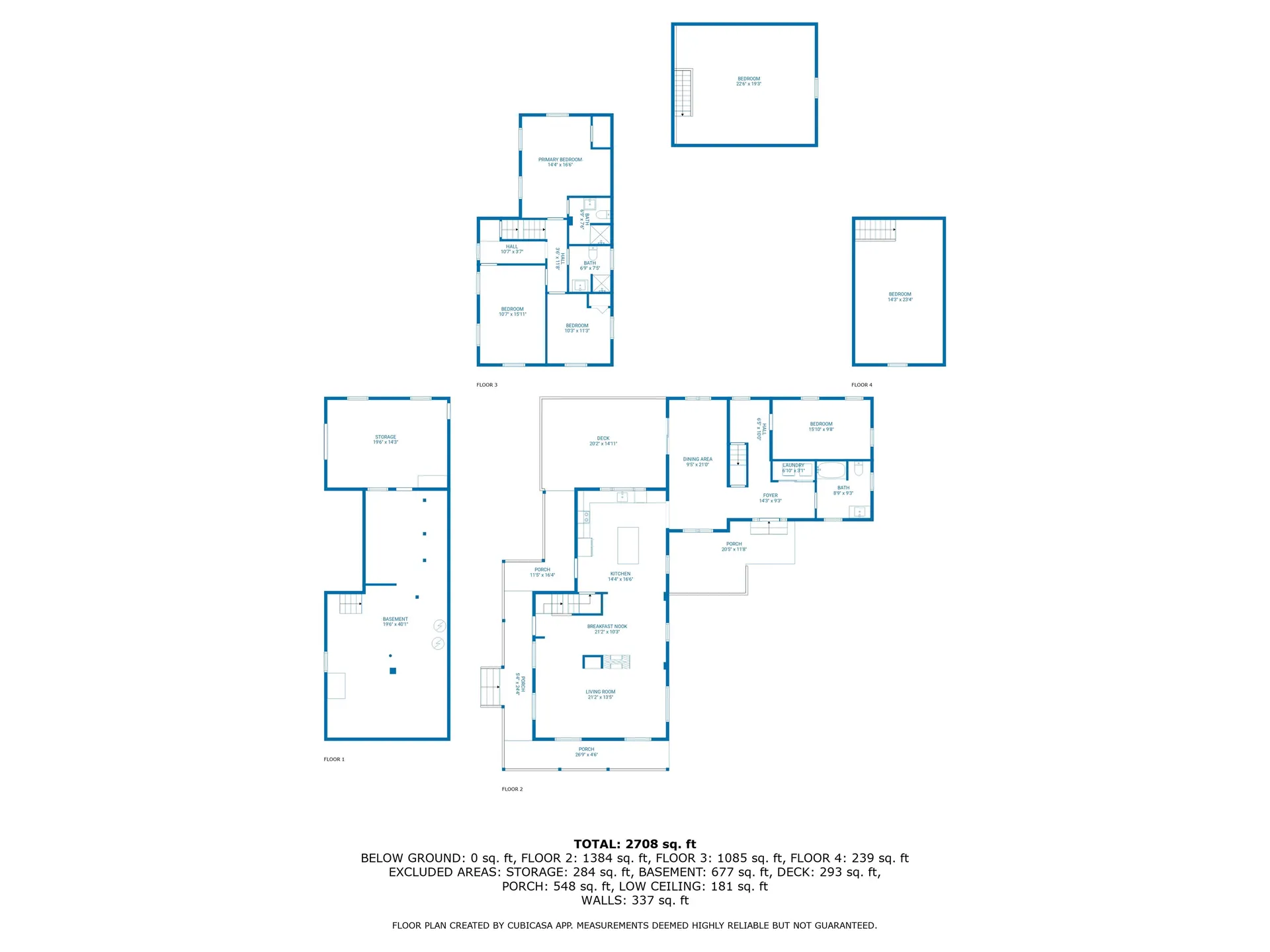 95 Melendy Hill Road Londonderry VT 05148