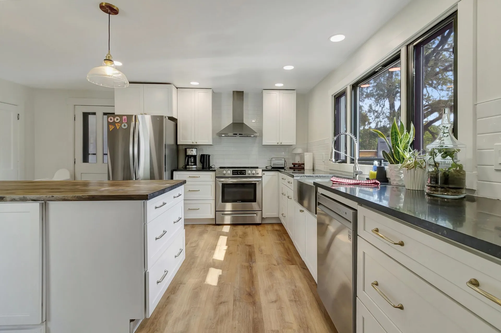 95 Melendy Hill Road Londonderry VT 05148