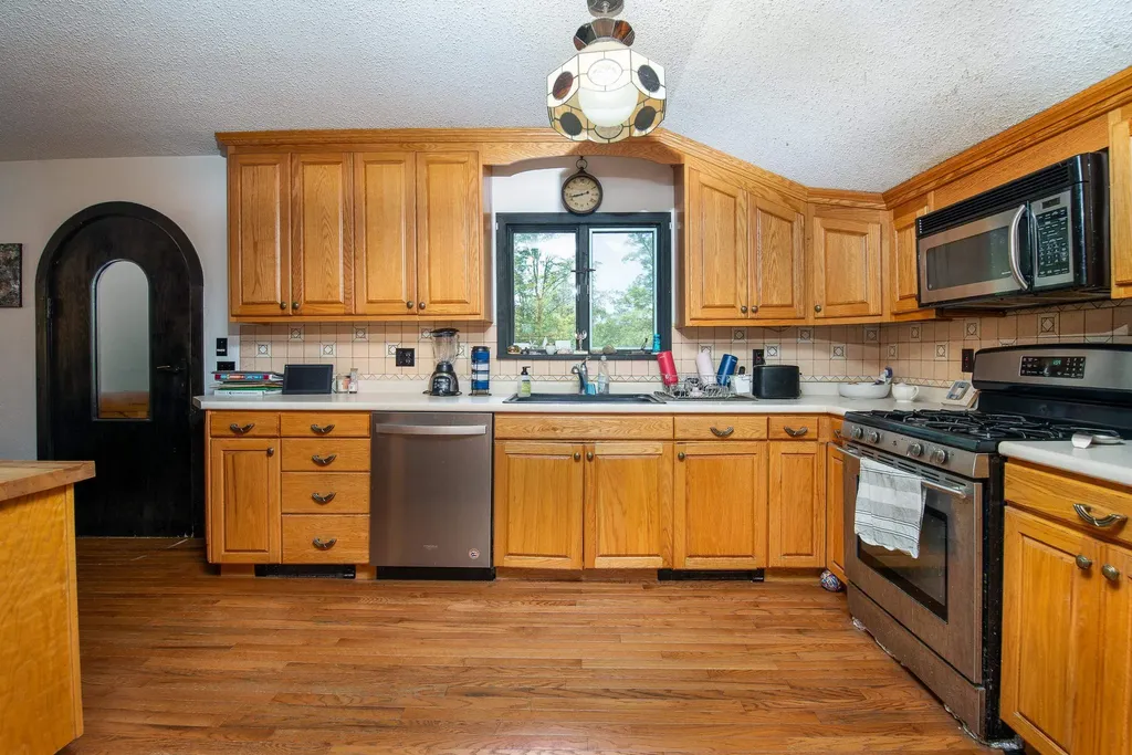 105 Bearly Way Killington VT 05751