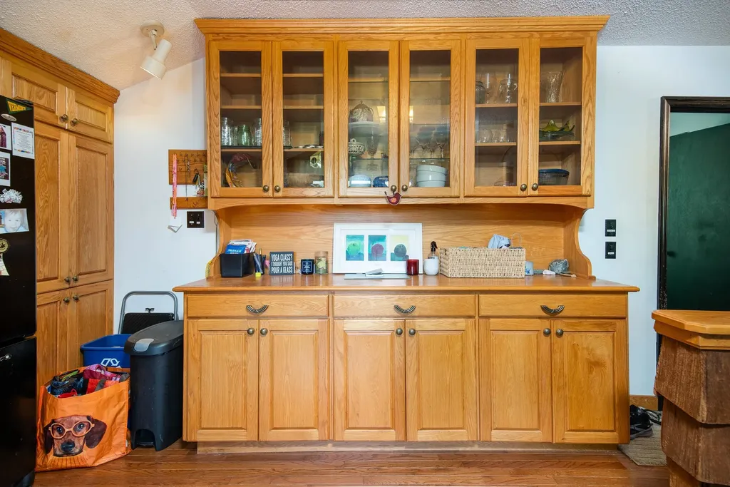 105 Bearly Way Killington VT 05751