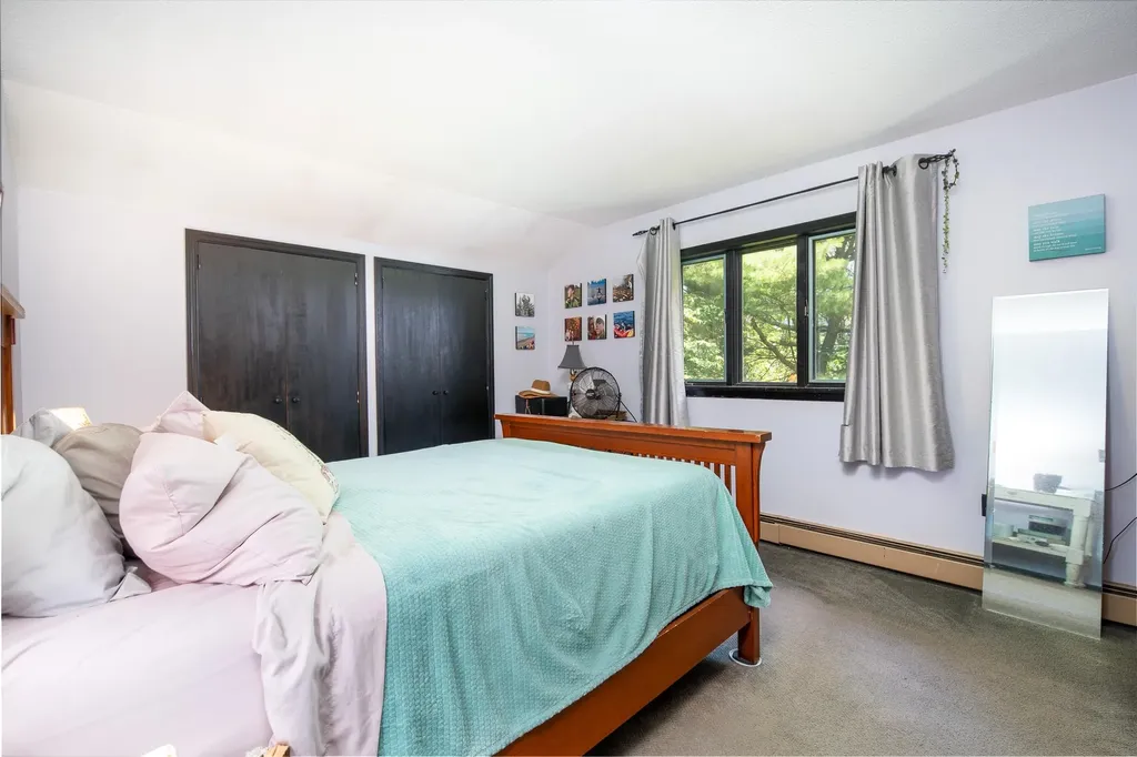 105 Bearly Way Killington VT 05751