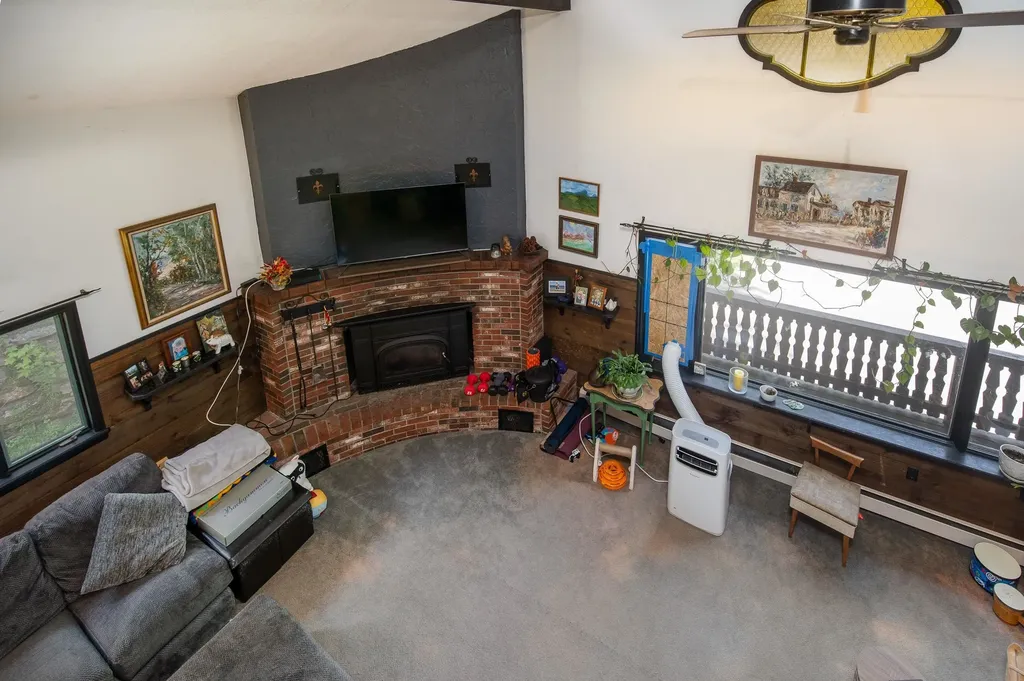 105 Bearly Way Killington VT 05751