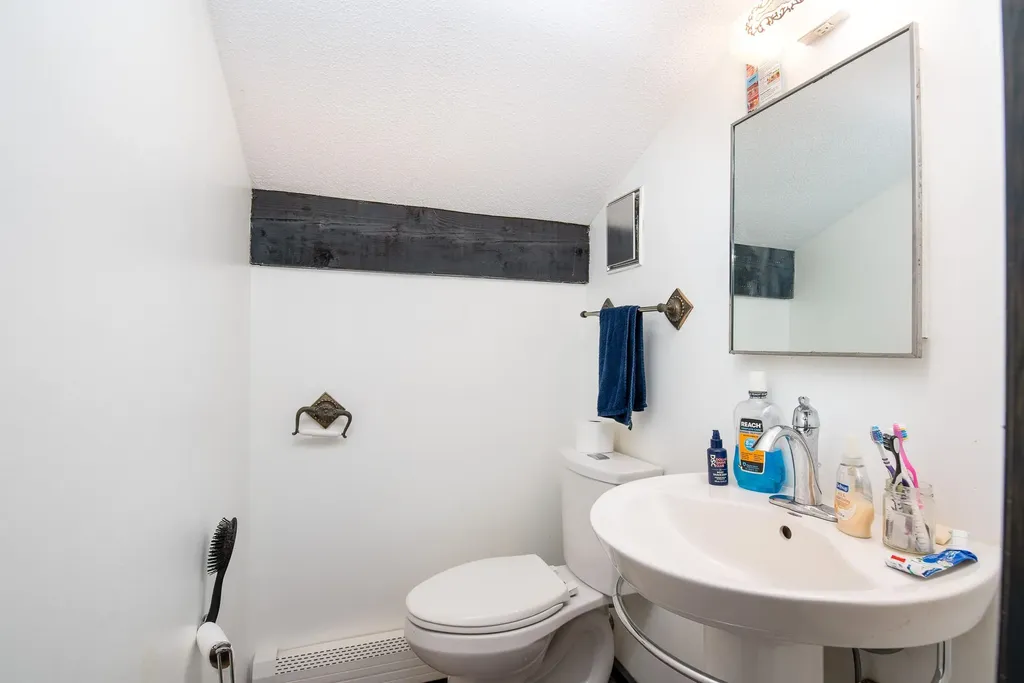 105 Bearly Way Killington VT 05751