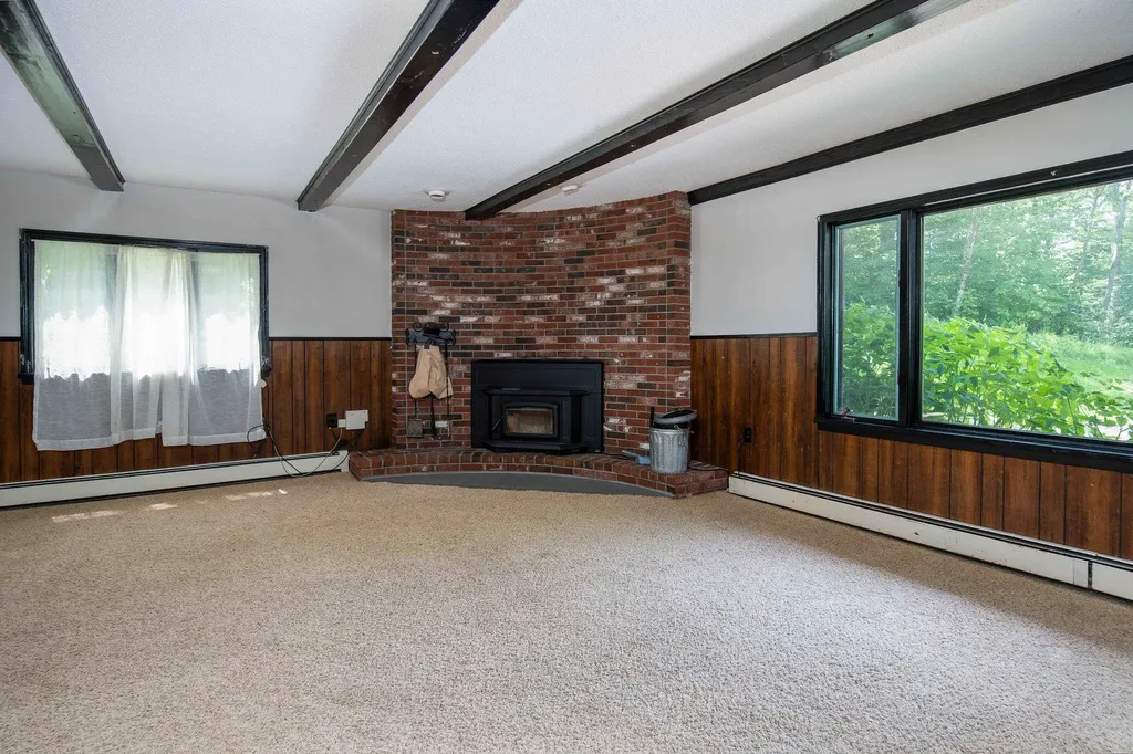 105 Bearly Way Killington VT 05751