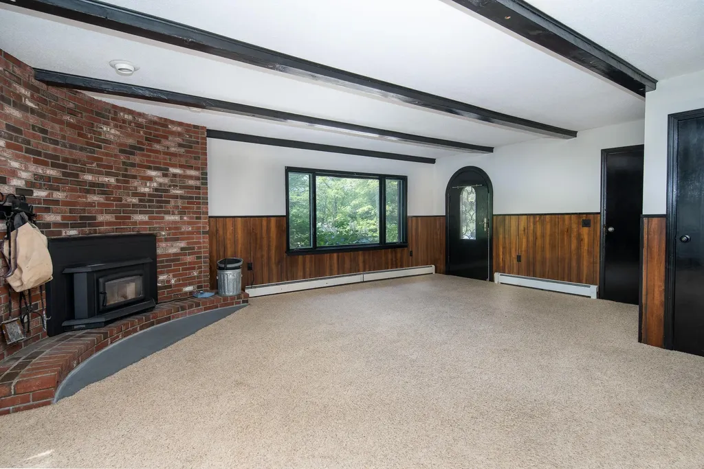 105 Bearly Way Killington VT 05751