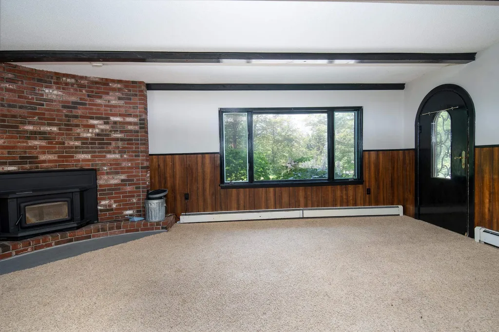 105 Bearly Way Killington VT 05751