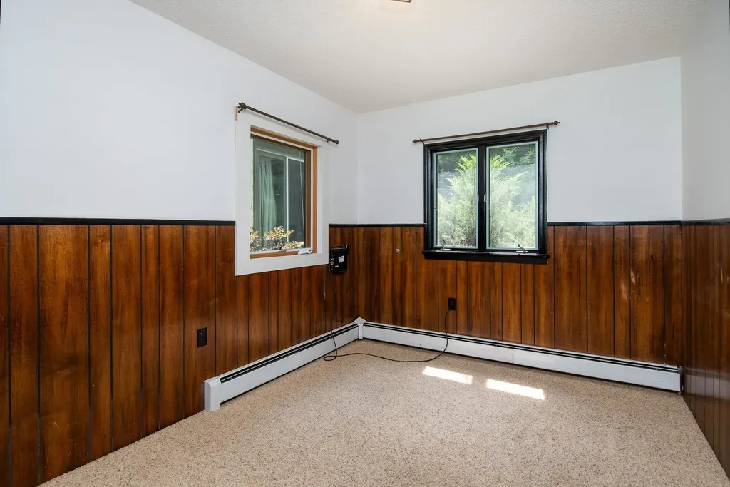 105 Bearly Way Killington VT 05751