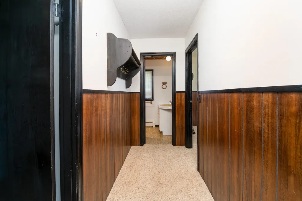 105 Bearly Way Killington VT 05751