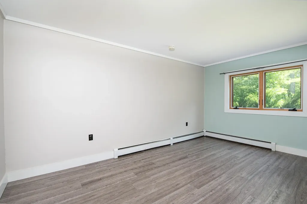 105 Bearly Way Killington VT 05751