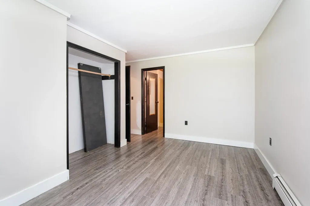 105 Bearly Way Killington VT 05751