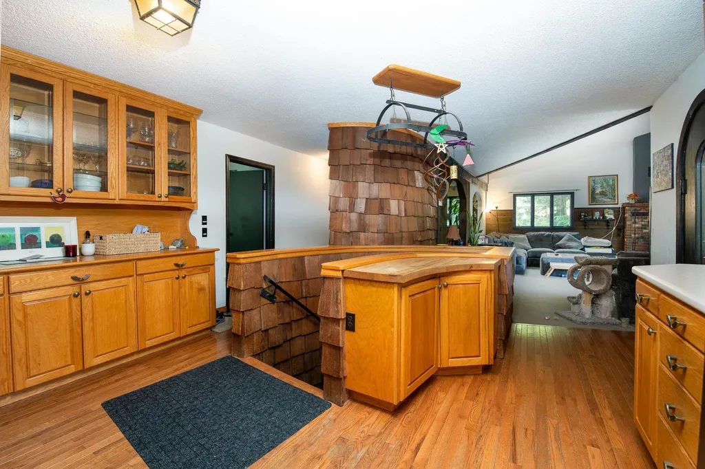 105 Bearly Way Killington VT 05751