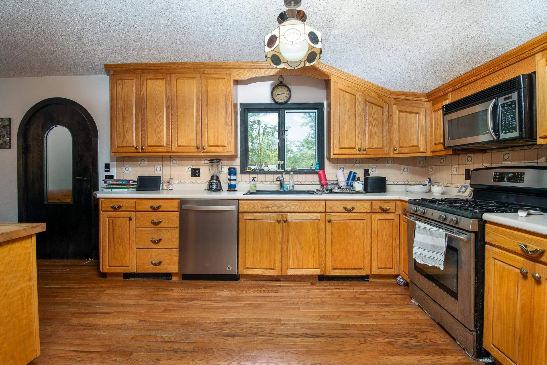 105 Bearly Way Killington VT 05751