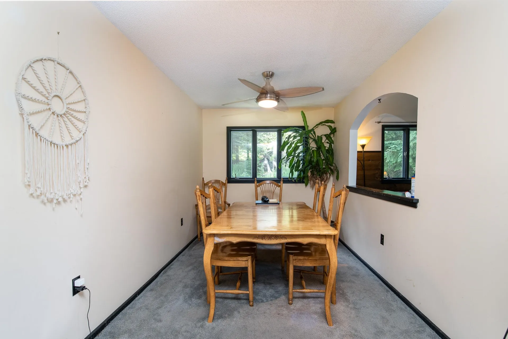 105 Bearly Way Killington VT 05751