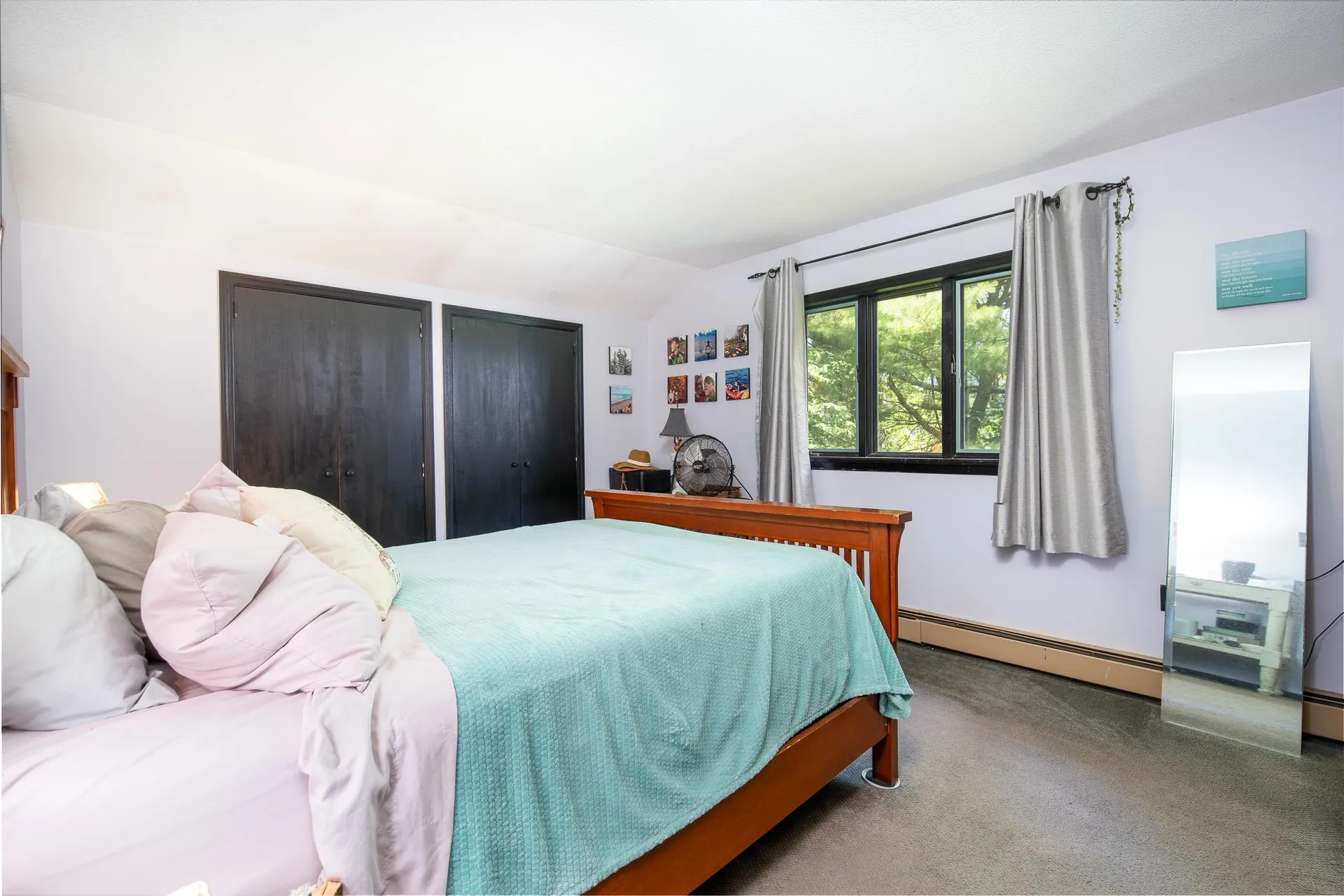 105 Bearly Way Killington VT 05751