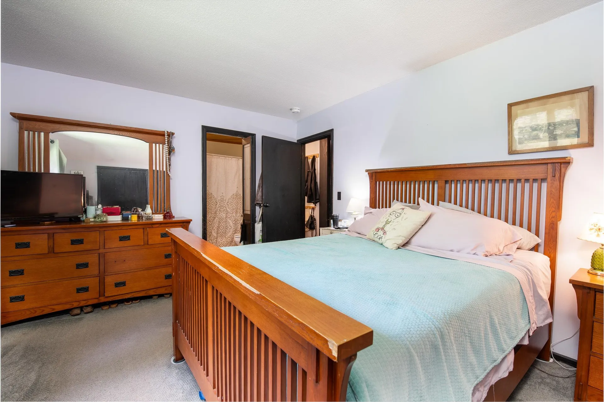 105 Bearly Way Killington VT 05751