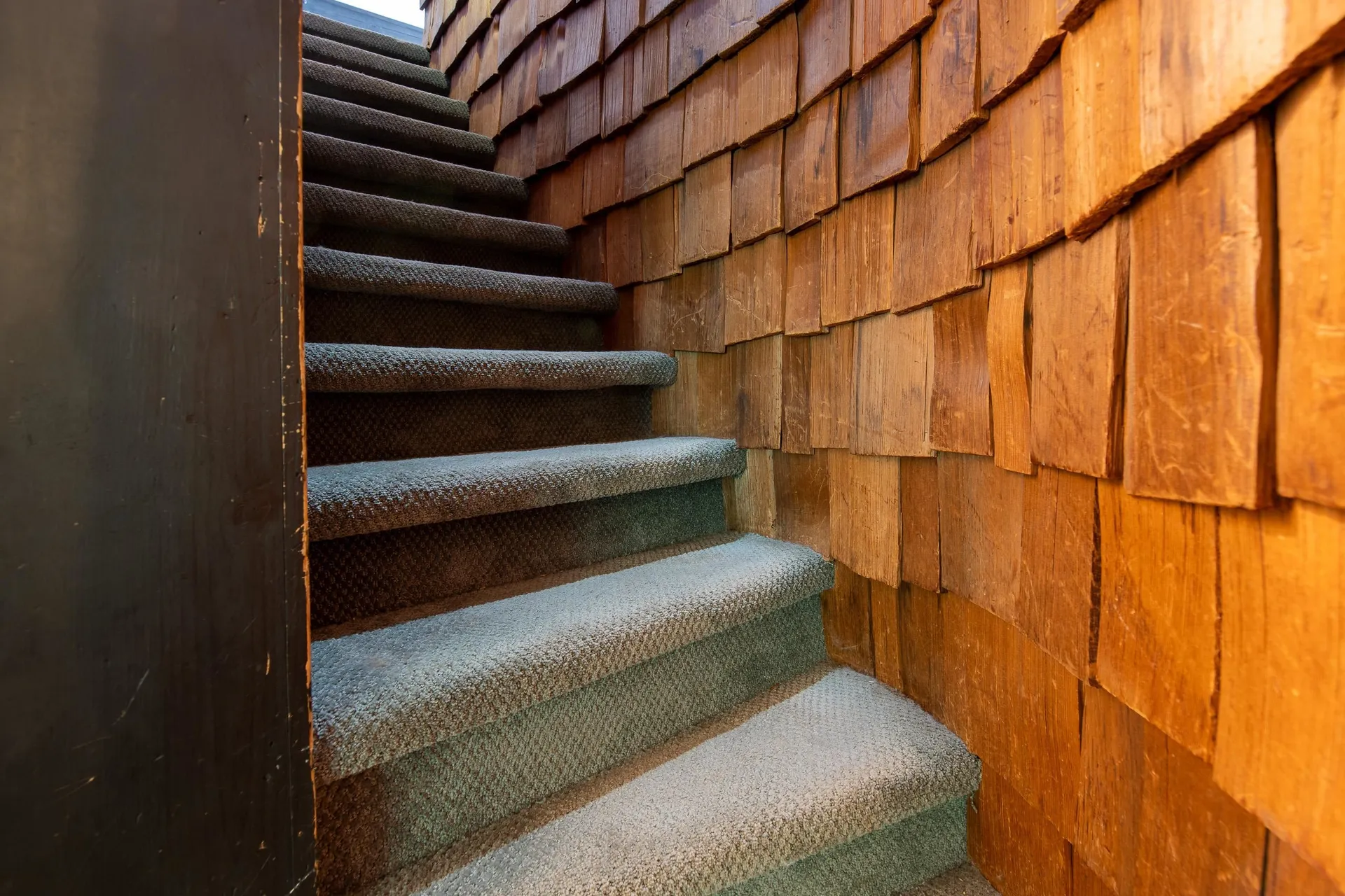 105 Bearly Way Killington VT 05751