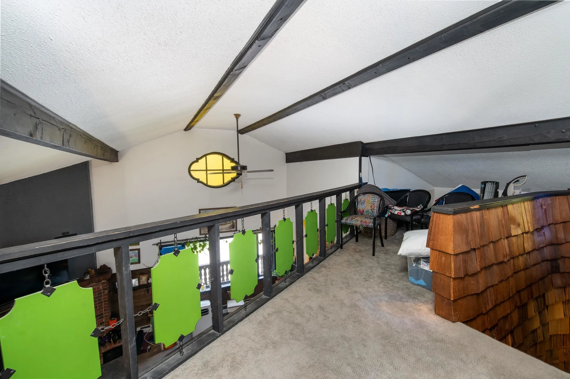 105 Bearly Way Killington VT 05751