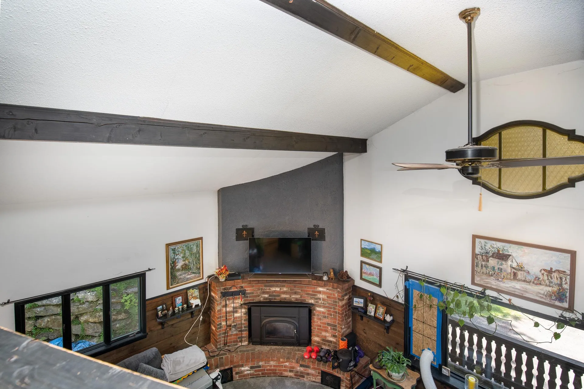 105 Bearly Way Killington VT 05751