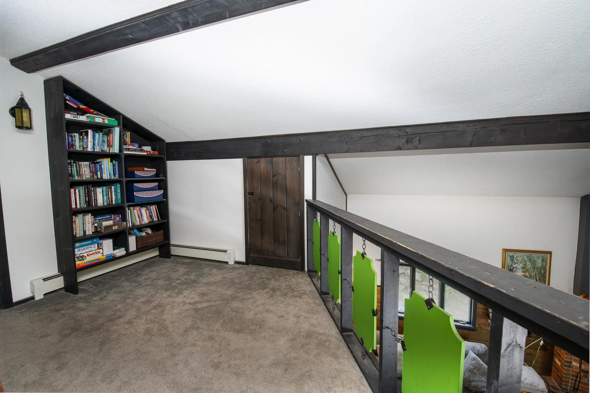 105 Bearly Way Killington VT 05751