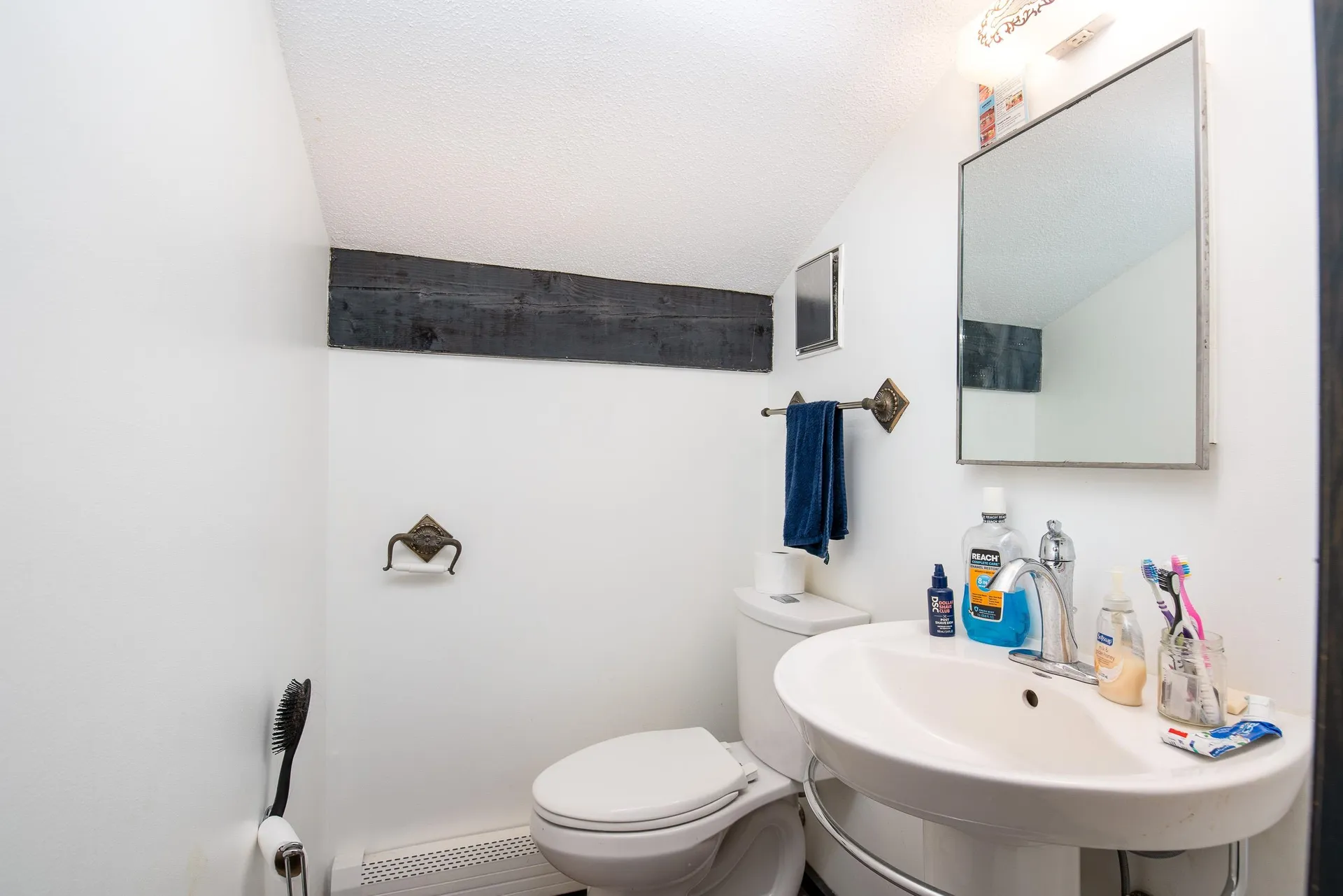 105 Bearly Way Killington VT 05751