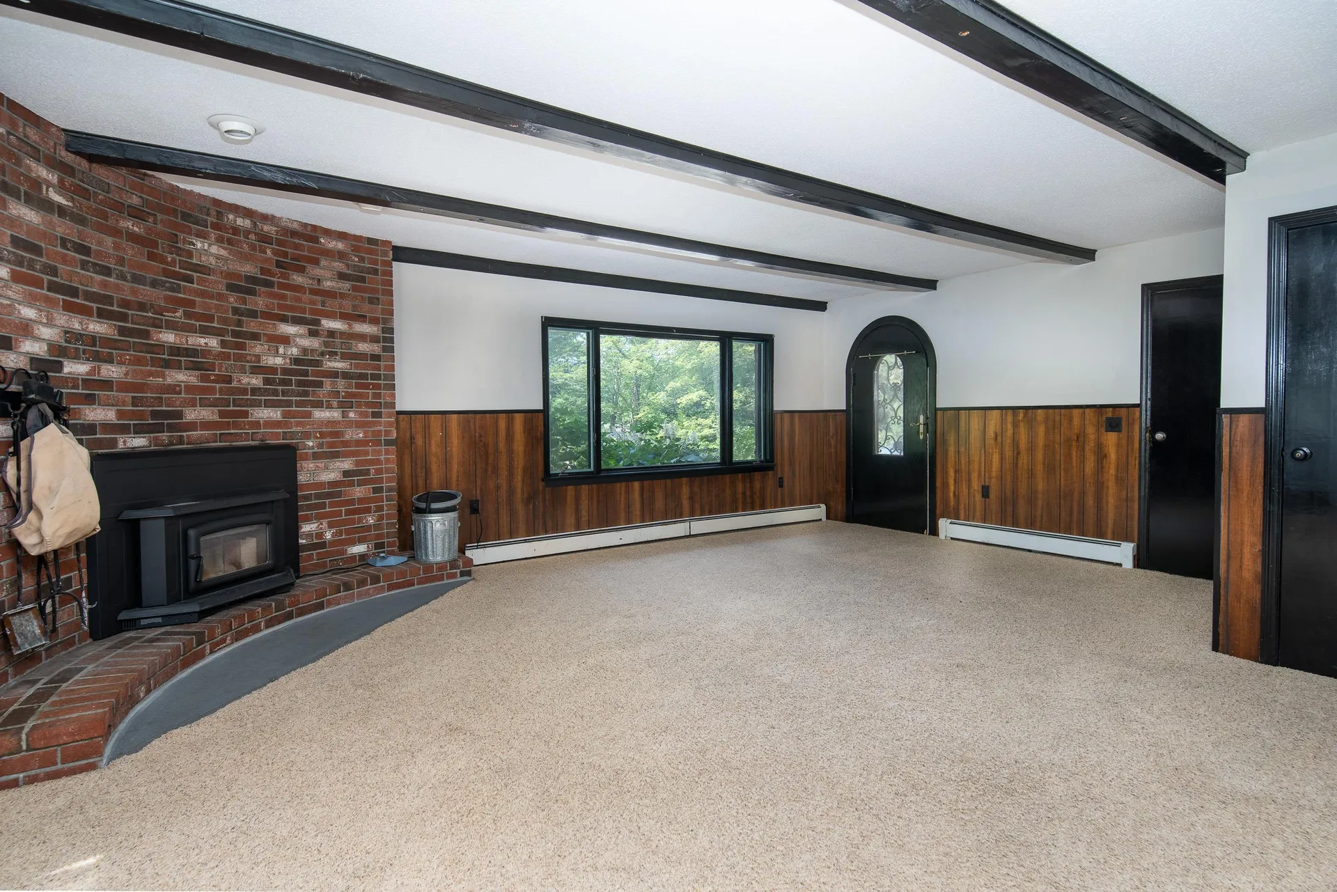 105 Bearly Way Killington VT 05751