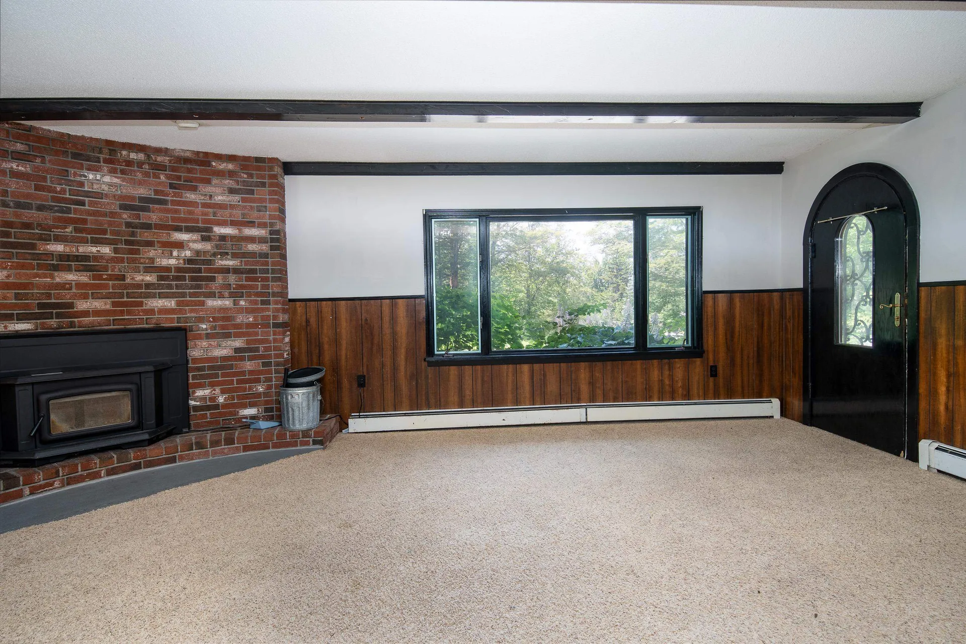 105 Bearly Way Killington VT 05751